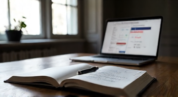 Mein persönlicher Blick auf Inkassokosten und Verzugsschaden (1/10)