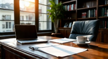 Mein persönlicher Blick auf Rechtsschutzversicherungen (1/10)