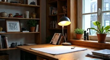 Mein persönlicher Blick auf Urheberrecht und Kreativität (1/10)