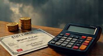 Meine Einsichten zu Wirecard und den Aktionären (1/10)