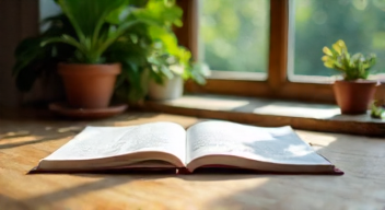 Meine Einsichten zur Krankentagegeldversicherung (1/10)