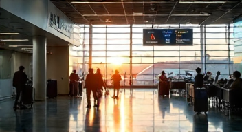 Meine Erfahrungen mit Reiseversicherungen und Pandemien (1/10)