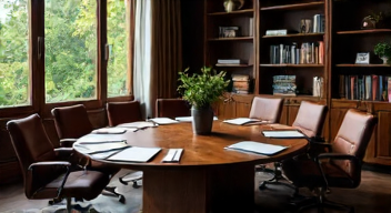 Meine Erinnerungen an Verbraucherschutz und Recht (1/10)