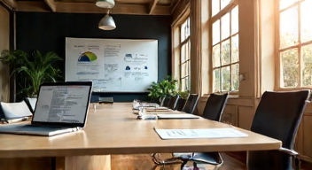 Meine Erkenntnisse zum Wettbewerbsrecht (1/10)