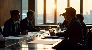 Meine Gedanken zu Maklerverträgen und Provisionen (1/10)