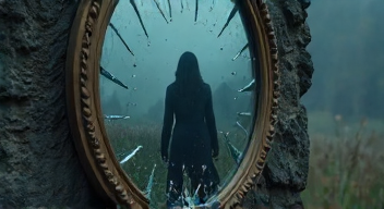 Meine Gedanken zu Mord und Psyche (1/10)