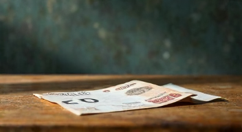 Meine Gedanken zum Sozialleistungsbetrug und seinen Konsequenzen (1/10)