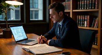 Meine Gedanken zum wettbewerbsrechtlichen Beseitigungsanspruch (1/10)