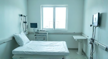 Meine persönliche Sicht auf ärztliche Zwangsmaßnahmen (1/10)