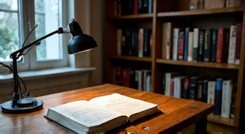 Meine Perspektive auf die Haftung von Impfstoffherstellern (1/10)