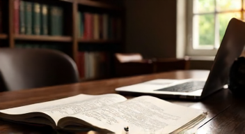 Meine Perspektive auf Haftung und Schadensersatz (1/10)