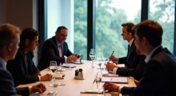 Meine Perspektive zur Arzneimittelpreisbindung (1/10)