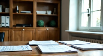 Meine Perspektive zur Pflicht der Vergleichsangebote (1/10)