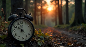 Meine Reflexion über den Mord im Eilenriede (1/10)