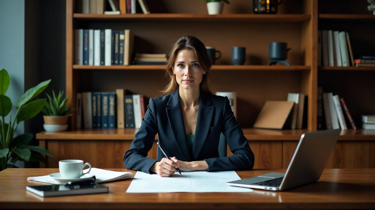 Miss Moneypenny: Werktitelschutz, Filmrecht und fiktive Figuren im Fokus