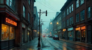 Moralische Implikationen von Gewalt (5/10)