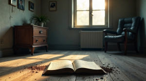 Mord, Hass und Gerechtigkeit: Ein Fall der besonderen Art im Jahr 2025