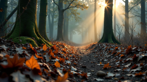 Mord im Eilenriede: Rechtsprechung, Heimtücke und gesellschaftliche Folgen