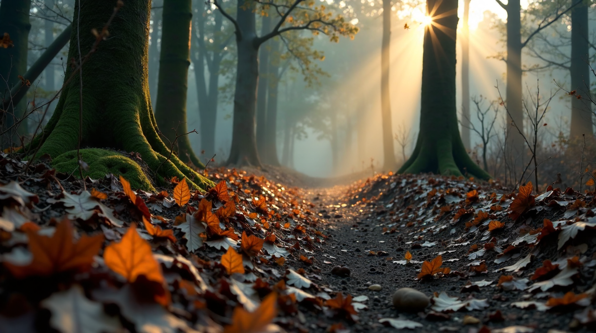 Mord im Eilenriede: Rechtsprechung, Heimtücke und gesellschaftliche Folgen