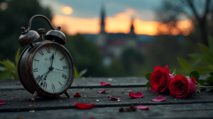 Mord, Jugendstrafe, Beziehung: Der Fall des 18-Jährigen aus Heidelberg