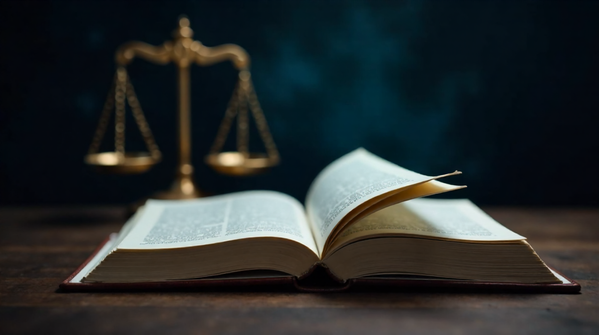 Mordurteil, Jugendstrafe und rechtliche Konsequenzen im deutschen Rechtssystem