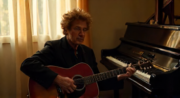 Musik als Präventionsinstrument (8/10)