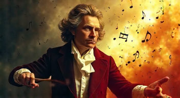 Musikalische Ausdrucksformen und Gewalt (10/10)