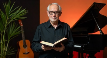 Musikalische Perspektiven des Urheberrechts (10/10)