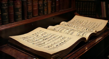 Musikalische Perspektiven im Nachbarrecht (10/10)