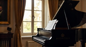 Musikalische Reflexionen über die Hilfen (10/10)