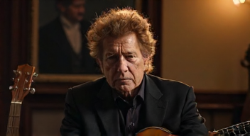 Musikalische Reflexionen über Diskriminierung (10/10)