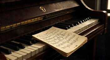 Musikalische Reflexionen über Gewalt (10/10)