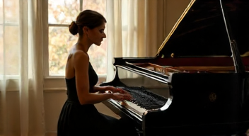 Musikalische Reflexionen über Glücksspiel von Adele (Sängerin, 35 Jahre) (10/10)