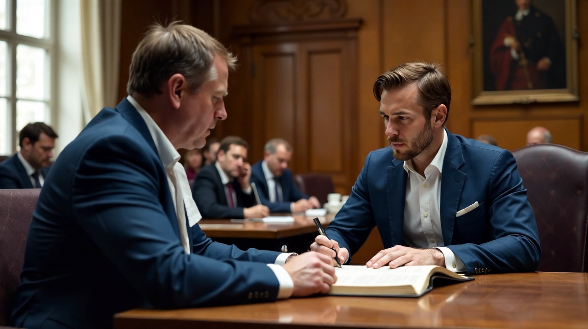 Musterfeststellungsklage: Inkassokosten, Verzugsschaden und Verbraucherrechte