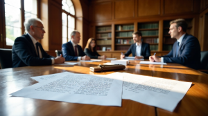 Nichtigkeitsbeschwerden: Diesel-Senat, Rechtsprechung, Bundesgerichtshof