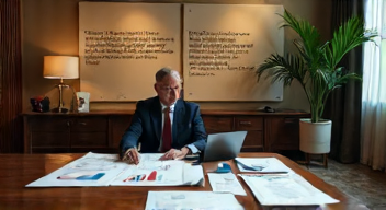 Ökonomische Analyse der Inkassokosten (8/10)