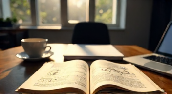 Ökonomische Analyse des Rechts (8/10)