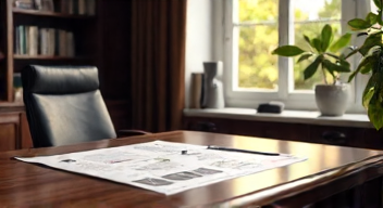 Ökonomische Aspekte der digitalen Verantwortung (8/10)