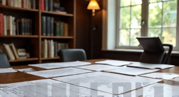 Ökonomische Aspekte der Haftung im Mietrecht (7/10)