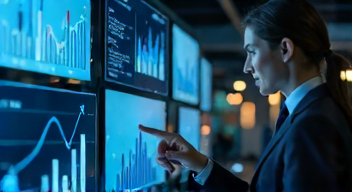 Ökonomische Aspekte der Informationsverbreitung (8/10)