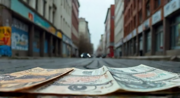 Ökonomische Aspekte der Jugendkriminalität (8/10)