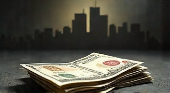 Ökonomische Aspekte der Korruption (8/10)