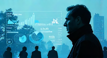 Ökonomische Aspekte der Kriminalität (7/10)