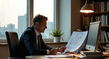 Ökonomische Aspekte der Kunstfreiheit (8/10)