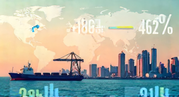 Ökonomische Aspekte der Migration (8/10)