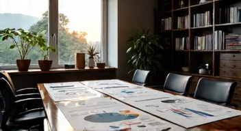 Ökonomische Aspekte der Musikindustrie (8/10)