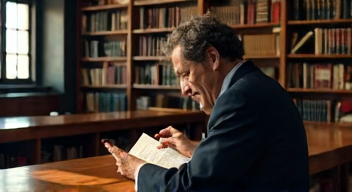 Ökonomische Aspekte der Rechtsprechung (8/10)