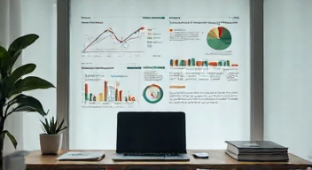 Ökonomische Aspekte der Suizidhilfe (8/10)