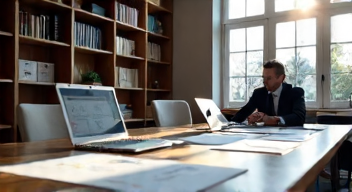 Ökonomische Aspekte der Verbraucherrechte (8/10)