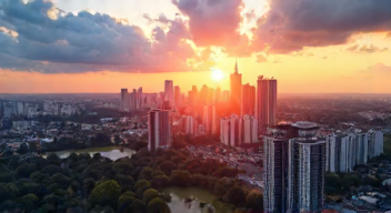 Ökonomische Aspekte des Immobilienmarktes (8/10)